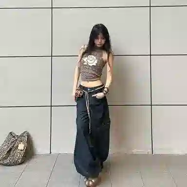 YGHOME OFFICIAL