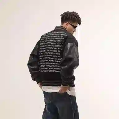 YGHOME OFFICIAL cleanfit