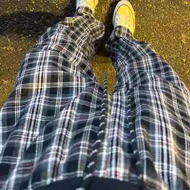 YGHOME OFFICIAL cleanfit