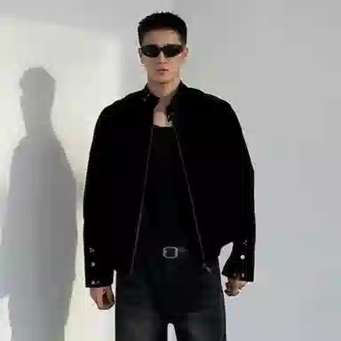 YGHOME OFFICIAL cleanfitboxyvintage