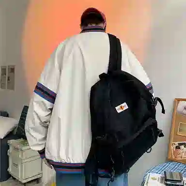 YGHOME OFFICIAL cleanfit