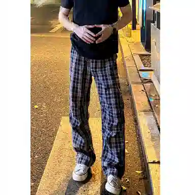 YGHOME OFFICIAL cleanfit