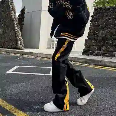 YGHOME OFFICIAL