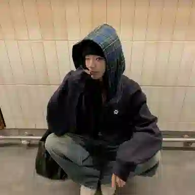 YGHOME OFFICIAL