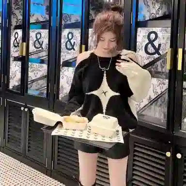 YGHOME OFFICIAL cleanfitvibe