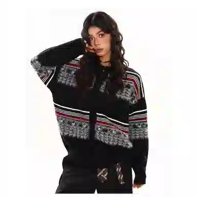 YGHOME OFFICIAL insCleanfit