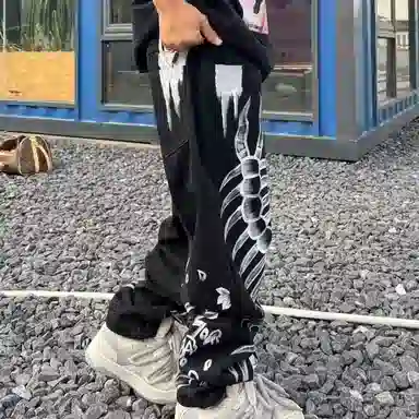 YGHOME OFFICIAL vibehiphop