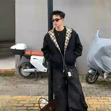 YGHOME OFFICIAL vibecleanfit