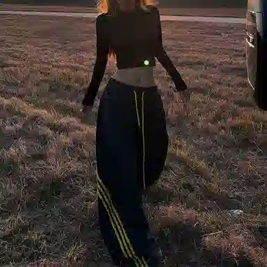 YGHOME OFFICIAL cleanfit