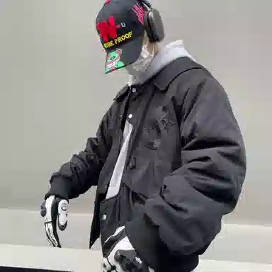 YGHOME OFFICIAL