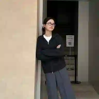 YGHOME OFFICIAL cleanfit