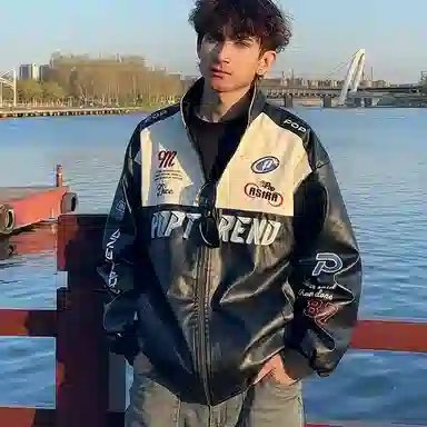 YGHOME OFFICIAL cleanfit