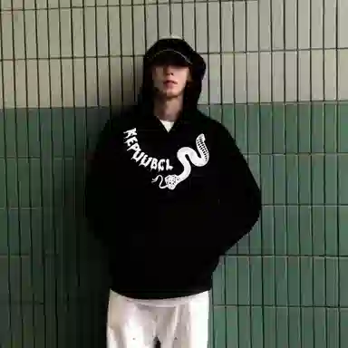 YGHOME OFFICIAL