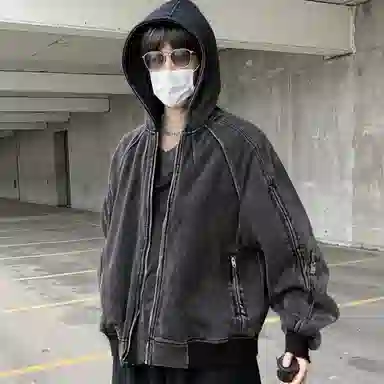 YGHOME OFFICIAL cleanfit