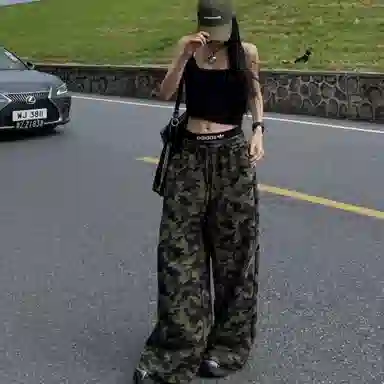YGHOME OFFICIAL