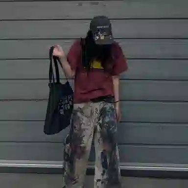 YGHOME OFFICIAL