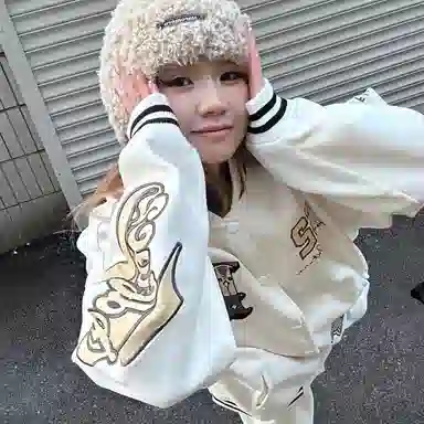 YGHOME OFFICIAL vibeboxycleanfit