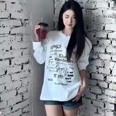 YGHOME OFFICIAL cleanfit