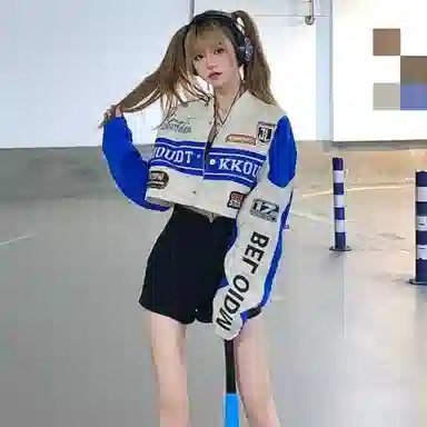 YGHOME OFFICIAL hiphop