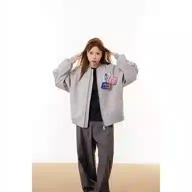 YGHOME OFFICIAL vibe