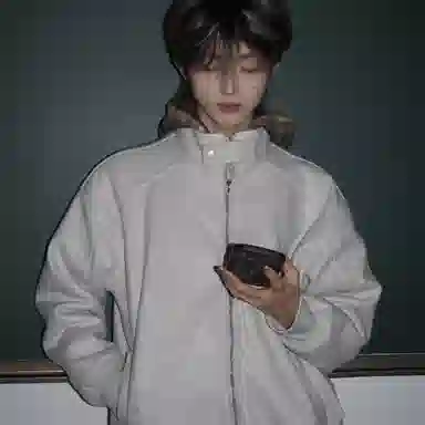 YGHOME OFFICIAL