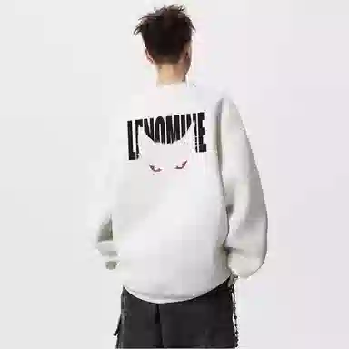 YGHOME OFFICIAL ins