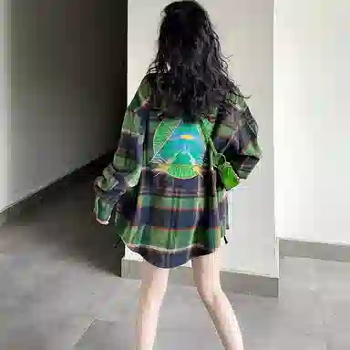 YGHOME OFFICIAL cleanfit