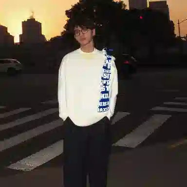 YGHOME OFFICIAL cleanfit