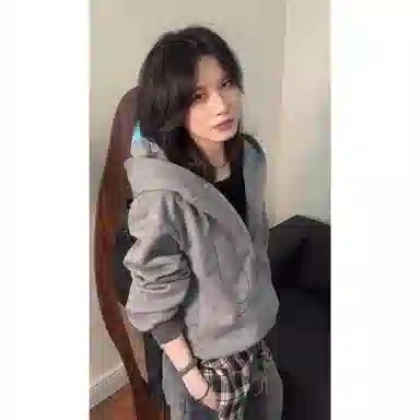 YGHOME OFFICIAL cleanfitins