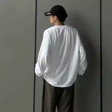 YGHOME OFFICIAL