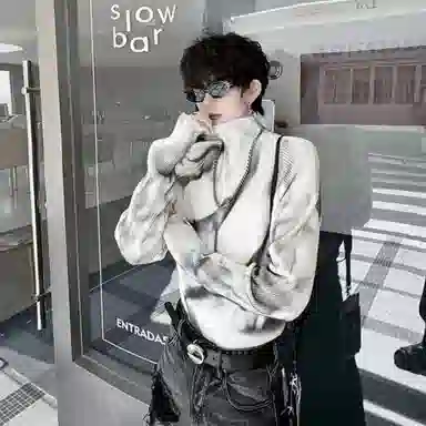 YGHOME OFFICIAL cleanfitins