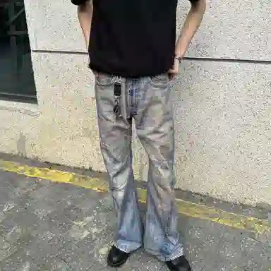 YGHOME OFFICIAL 3Dcleanfit