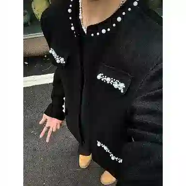 YGHOME OFFICIAL cleanfit