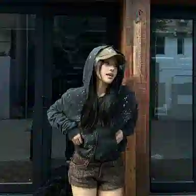 YGHOME OFFICIAL vibe