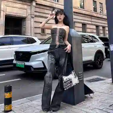 YGHOME OFFICIAL oversize