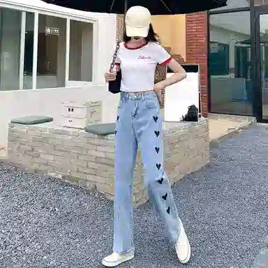 YGHOME OFFICIAL cleanfit