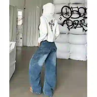 YGHOME OFFICIAL cleanfitins