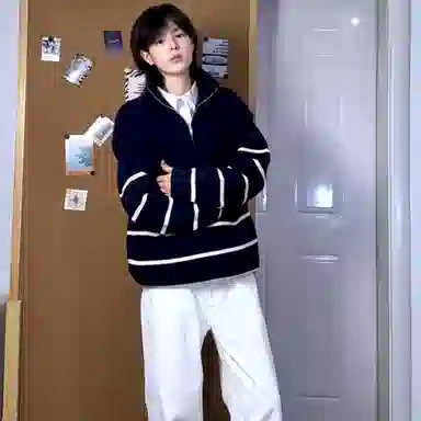 YGHOME OFFICIAL cleanfit