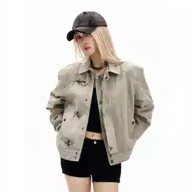 YGHOME OFFICIAL cleanfit