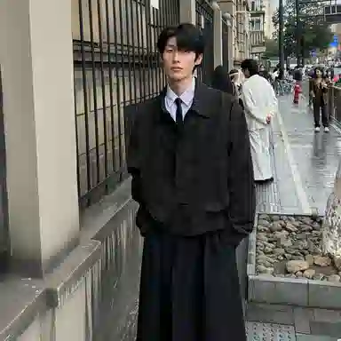 YGHOME OFFICIAL inscleanfit