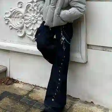 YGHOME OFFICIAL cleanfit