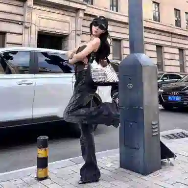 YGHOME OFFICIAL oversize