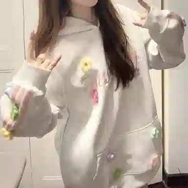 YGHOME OFFICIAL cleanfit3D