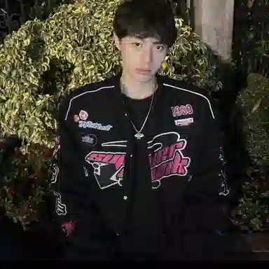 YGHOME OFFICIAL cleanfit