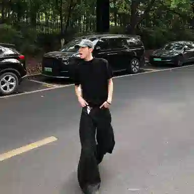 YGHOME OFFICIAL Acleanfit