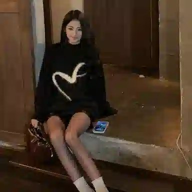 YGHOME OFFICIAL vibecleanfit