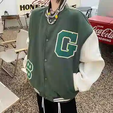 YGHOME OFFICIAL cleanfit