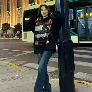 YGHOME OFFICIAL vibecleanfit