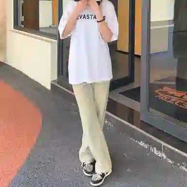 YGHOME OFFICIAL cleanfit