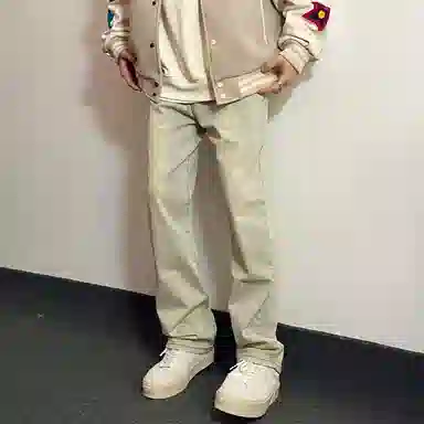 YGHOME OFFICIAL cleanfit